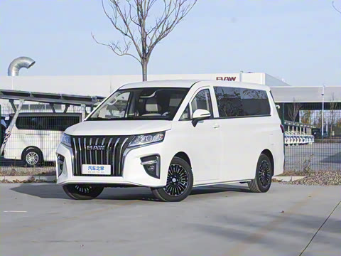 2025�� 401KM ����� 9��