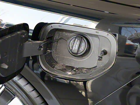 2025�� 235���� ������