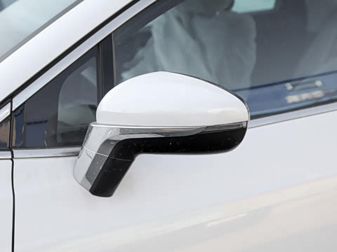 2025�� ���05 ������