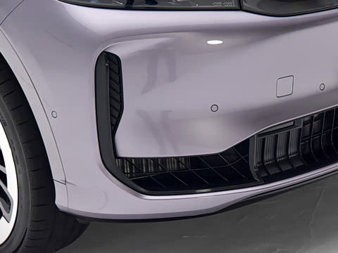 2025�� FREE+ ����Ǭ����