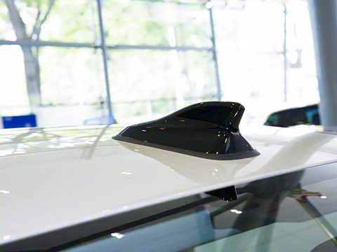 2025�� Pro 380TSI ��ҫ��