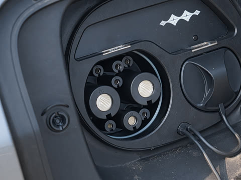 2024�� ����������