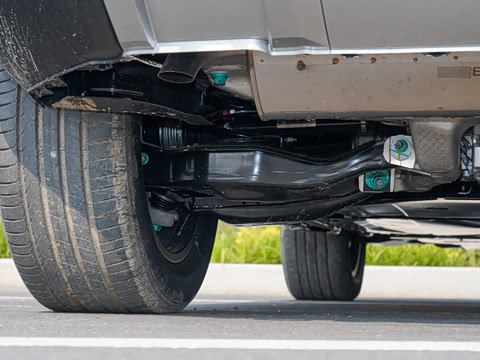 2024�� ����������