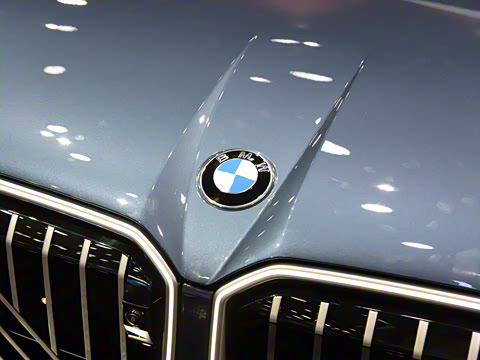 2025�� xDrive30L ������ M�˶���װ