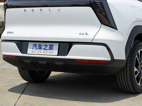 2025�� ���Ĵ� 1.5TD DCT ����