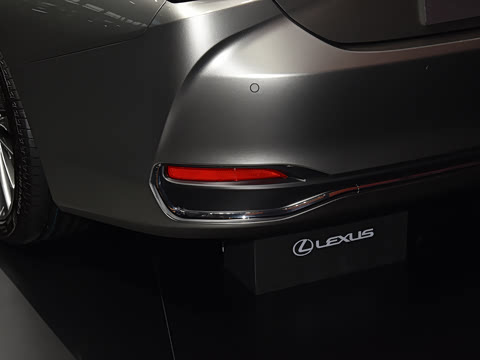 2025�� 300h ������