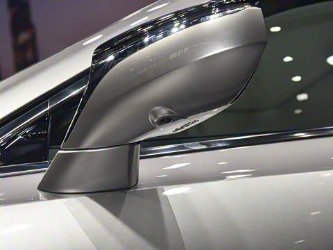 2025�� 300h ������