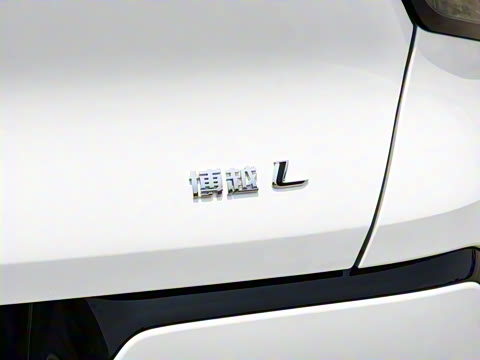 2025�� ���Ĵ� 1.5TD DCT ����