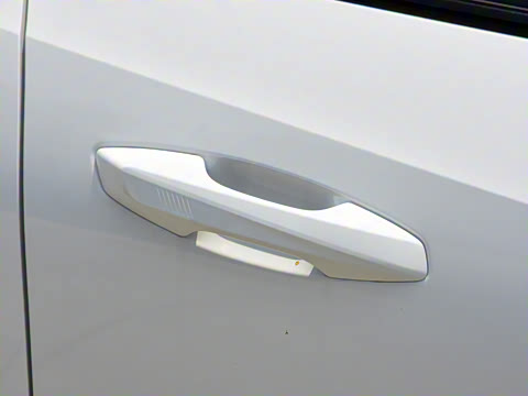 2025�� ���Ĵ� 1.5TD DCT ����