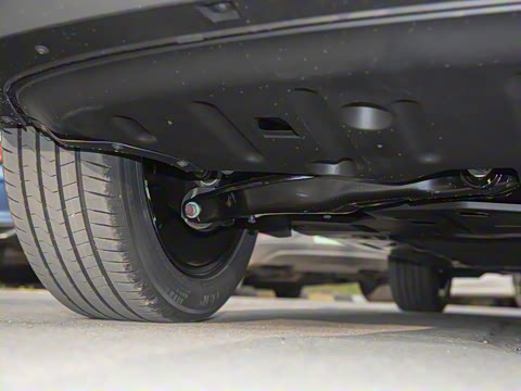 2025�� 520KM�콢�Ǻ���