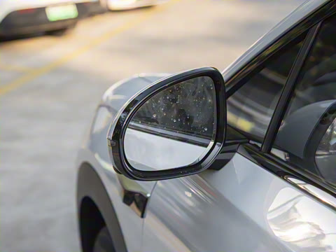 2025�� 520KM�콢�Ǻ���