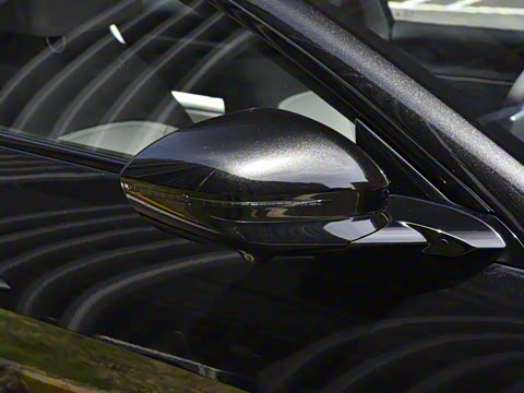 2025�� Ultra���������