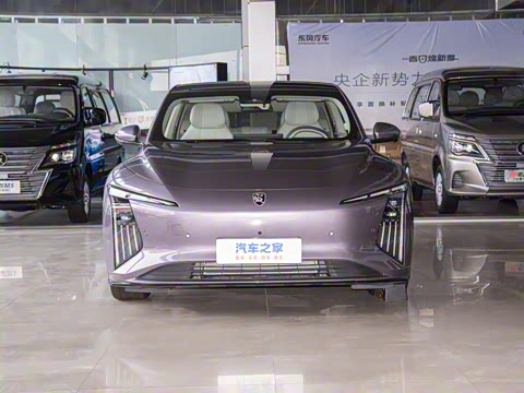 2024�� 555������