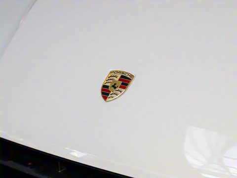 2024�� Macan S 2.9T