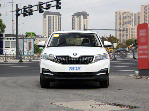 2025�� 1.5L �Զ�������