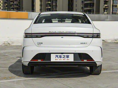 2024�� DM-i 120KM �캽��ҫ��