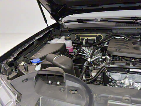 2023�� ̽������ǹ����� ����