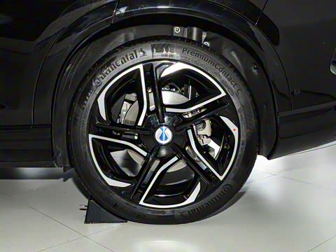 2025�� 630 �����Ǽ�˫�����콢��