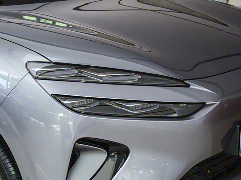 2025�� EV 605�캽Pro��