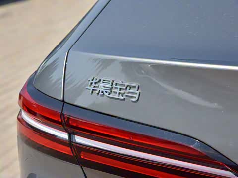 2024�� 525Li ������װ