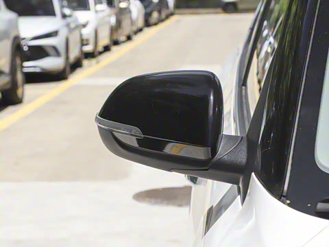 2026�� 1.5L IVT������