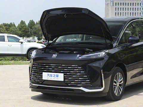 2025�� ½�Ϲ���� ������