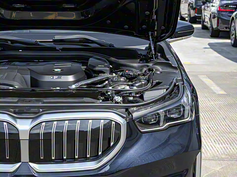 2024�� 525Li ������װ