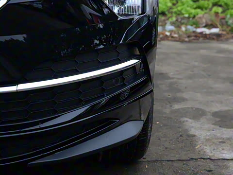 2025�� TSI280 ������