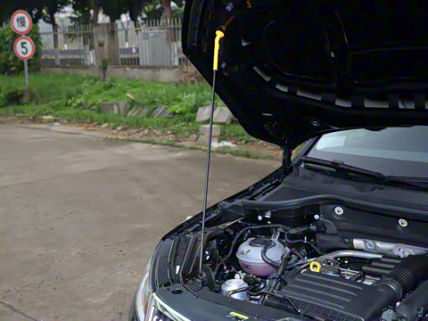 2025�� TSI280 ������