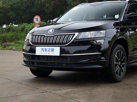 2025�� TSI280 ������