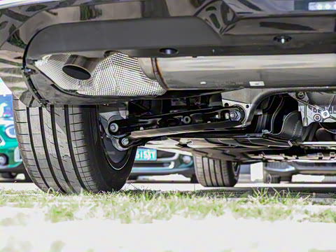 2024�� 530Li xDrive ������װ