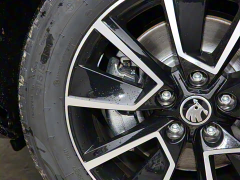 2025�� TSI280 ������