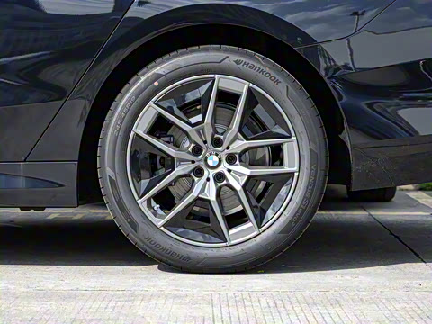 2024�� 530Li xDrive ������װ