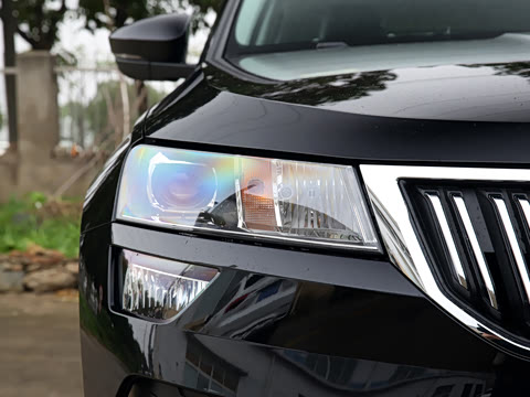 2025�� TSI280 ������