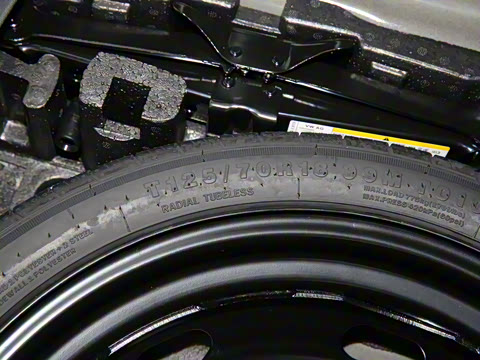 2025�� TSI280 ������