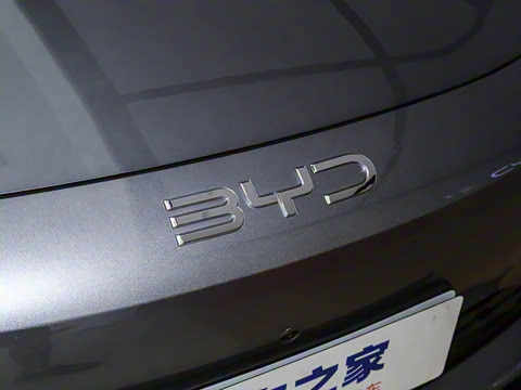 2025�� EV 605�캽Pro��