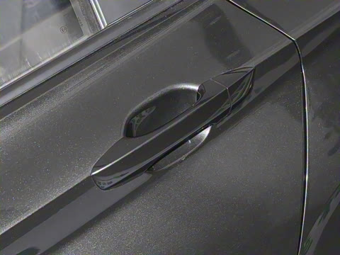 2025�� 1.4T ��Ȱ��