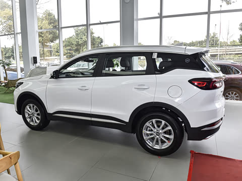 2025�� ׿Խ��  1.5T �ֶ����ʰ�