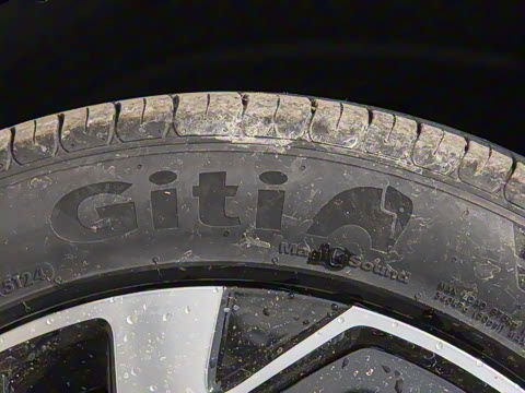 2025�� 610�Ǽݰ�