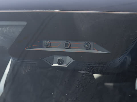 2025�� DM-i �Ǽݰ� 115KM�콢��