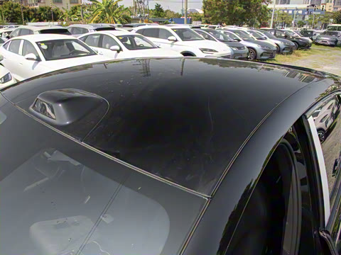 2025�� 610�Ǽݰ�