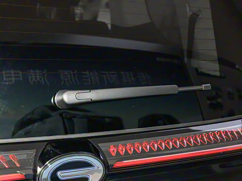 2024�� 150km MAX+