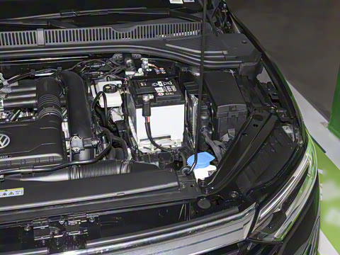 2025�� 1.4T ��Ȱ��