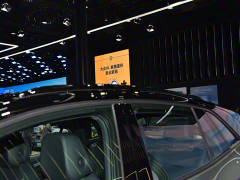 2025�� ������������ʿPRO��