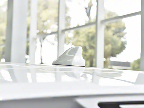 2025�� ׿Խ��  1.5T �ֶ����ʰ�