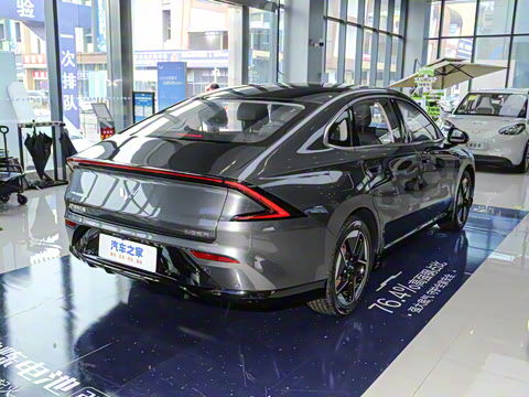 2024�� ������ 150 �캽��