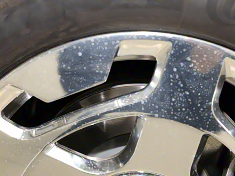 2025�� ����˰�