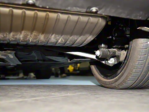 2025�� 2.0T COOPER S ������ ���Ű�