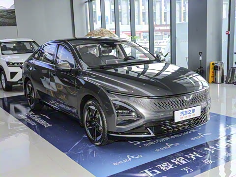 2024�� ������ 150 �캽��