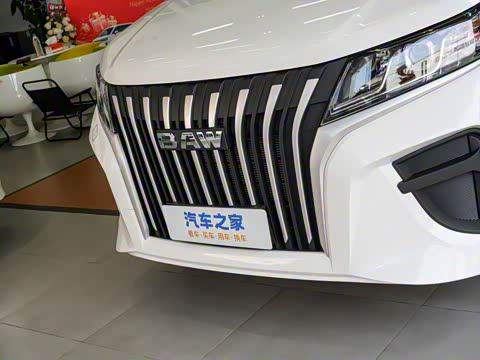 2025�� 2.0L CNG������ 7��